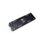 اس اس دی 1 ترابایت پاتریوت Patriot VIPER VPR100 RGB M.2 2280 PCIe - Image 4