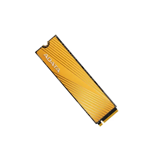 اس اس دی ای دیتا 256 گیگابایت ADATA FALCON