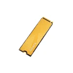 اس اس دی ای دیتا 256 گیگابایت ADATA FALCON - Image 2