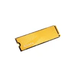 اس اس دی ای دیتا 256 گیگابایت ADATA FALCON - Image 3