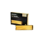 اس اس دی ای دیتا 256 گیگابایت ADATA FALCON - Image 4