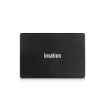 اس اس دی 120 گیگابایت 2.5 اینچ SATA ایمیشن Imation A320