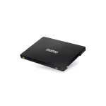 اس اس دی 120 گیگابایت 2.5 اینچ SATA ایمیشن Imation A320 - Image 2