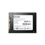 اس اس دی 120 گیگابایت 2.5 اینچ SATA ایمیشن Imation A320 - Image 3