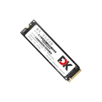 اس اس دی 512 گیگابایت فدک FDK B5 SEREIS M2 2280 PCIe 3.0 NVMe