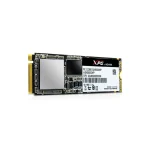 اس اس دی ای دیتا 512 گیگابایت ADATA XPG SX8000 - Image 2