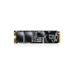 اس اس دی ای دیتا 512 گیگابایت ADATA XPG SX8000 - Image 3