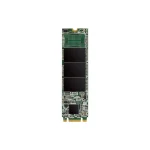اس اس دی 64 گیگابایت سیلیکون پاور Silicon Power A55 - Image 2