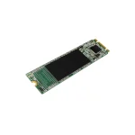 اس اس دی 64 گیگابایت سیلیکون پاور Silicon Power A55 - Image 3