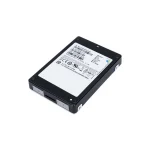 اس اس دی 7.68 ترابایت SAS سامسونگ Samsung PM1643A - Image 2