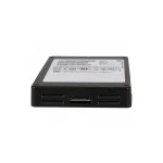 اس اس دی 7.68 ترابایت SAS سامسونگ Samsung PM1643A - Image 3