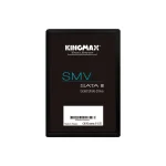 اس اس دی 960 گیگابایت 2.5 اینچ SATA کینگ مکس KingMax SMV