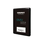 اس اس دی 960 گیگابایت 2.5 اینچ SATA کینگ مکس KingMax SMV - Image 2