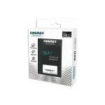 اس اس دی 960 گیگابایت 2.5 اینچ SATA کینگ مکس KingMax SMV - Image 3