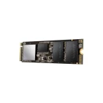 اس اس دی ای دیتا 240 گیگابایت ADATA XPG SX8200 - Image 2