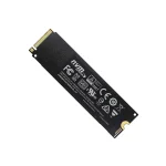 اس اس دی 512 گیگابایت سامسونگ Samsung 970 PRO - Image 3