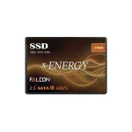 اس اس دی 240 گیگابایت 2.5 اینچ SATA ایکس انرژی X-Energy FALCON