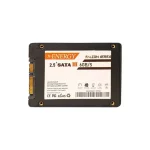 اس اس دی 240 گیگابایت 2.5 اینچ SATA ایکس انرژی X-Energy FALCON - Image 2