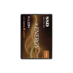 اس اس دی 240 گیگابایت 2.5 اینچ SATA ایکس انرژی X-Energy FALCON - Image 3