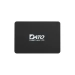 اس اس دی 128 گیگابایت 2.5 اینچ SATA داتو DATO DS700