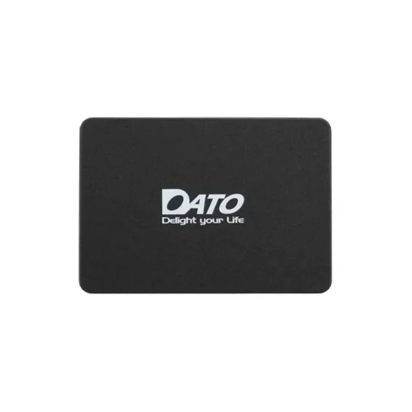 اس اس دی 128 گیگابایت 2.5 اینچ SATA داتو DATO DS700