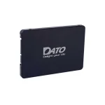 اس اس دی 128 گیگابایت 2.5 اینچ SATA داتو DATO DS700 - Image 2