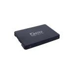 اس اس دی 128 گیگابایت 2.5 اینچ SATA داتو DATO DS700 - Image 3