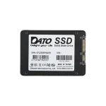 اس اس دی 128 گیگابایت 2.5 اینچ SATA داتو DATO DS700 - Image 4