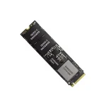 اس اس دی 1 ترابایت سامسونگ Samsung PM9A1 M.2 2280 NVMe
