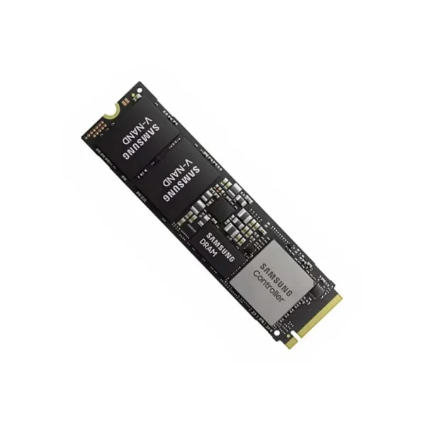اس اس دی 1 ترابایت سامسونگ Samsung PM9A1 M.2 2280 NVMe