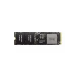 اس اس دی 1 ترابایت سامسونگ Samsung PM9A1 M.2 2280 NVMe - Image 2