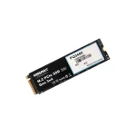اس اس دی 512 گیگابایت کینگ مکس KingMax PQ3480 M.2 2280 PCIe NVMe - Image 3