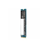 اس اس دی گیگابایت 500 گیگابایت Gigabyte Gen3 2500E M.2 2280 PCI-E NVMe - Image 3