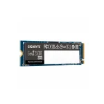 اس اس دی گیگابایت 500 گیگابایت Gigabyte Gen3 2500E M.2 2280 PCI-E NVMe - Image 4