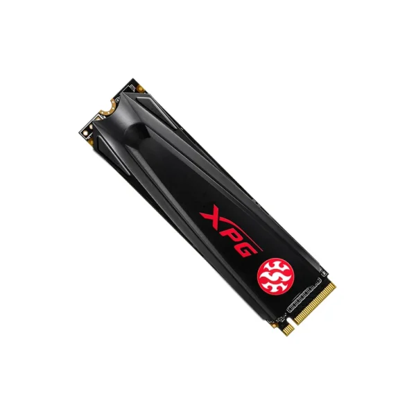 اس اس دی ای دیتا 512 گیگابایت ADATA GAMMIX S5