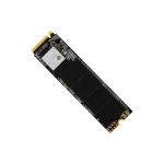 اس اس دی 512 گیگابایت بایوستار BIOSTAR M700