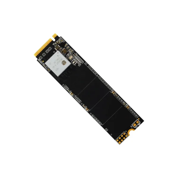 اس اس دی 512 گیگابایت بایوستار BIOSTAR M700