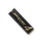 اس اس دی 2 ترابایت اوسی پی سی OCPC MBL-400 NVMe M.2 2280