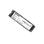 اس اس دی 128 گیگابایت پاتریوت Patriot P300 M.2 PCIe Gen 3 x4