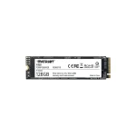 اس اس دی 128 گیگابایت پاتریوت Patriot P300 M.2 PCIe Gen 3 x4 - Image 2