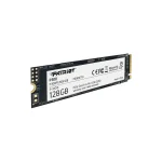 اس اس دی 128 گیگابایت پاتریوت Patriot P300 M.2 PCIe Gen 3 x4 - Image 3