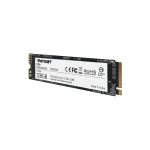 اس اس دی 128 گیگابایت پاتریوت Patriot P300 M.2 PCIe Gen 3 x4 - Image 4