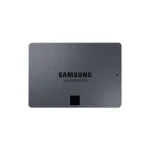 اس اس دی 1 ترابایت 2.5 اینچ SATA سامسونگ Samsung 860 QVO