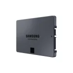 اس اس دی 1 ترابایت 2.5 اینچ SATA سامسونگ Samsung 860 QVO - Image 2
