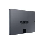 اس اس دی 1 ترابایت 2.5 اینچ SATA سامسونگ Samsung 860 QVO - Image 3