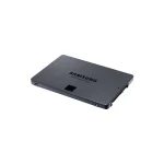 اس اس دی 1 ترابایت 2.5 اینچ SATA سامسونگ Samsung 860 QVO - Image 4