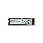 اس اس دی 512 گیگابایت سامسونگ Samsung PM9A1 M.2 2280 NVMe - Image 2