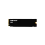 اس اس دی 512 گیگابایت سامسونگ Samsung PM9A1 M.2 2280 NVMe - Image 3