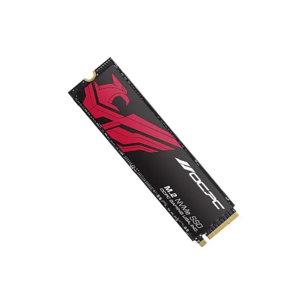 اس اس دی 2 ترابایت اوسی پی سی OCPC MHP-300 NVMe M.2 2280