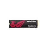 اس اس دی 2 ترابایت اوسی پی سی OCPC MHP-300 NVMe M.2 2280 - Image 2